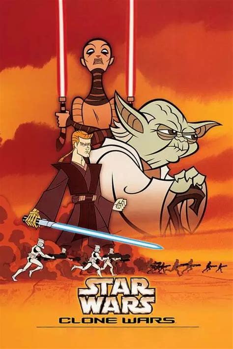 watch star wars clone wars 2003 online|clone wars 2003 full series.